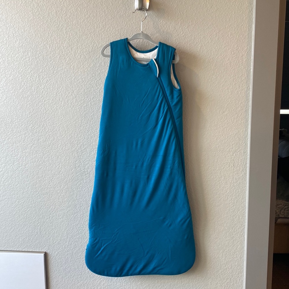 Kyte Baby Sleep Sack